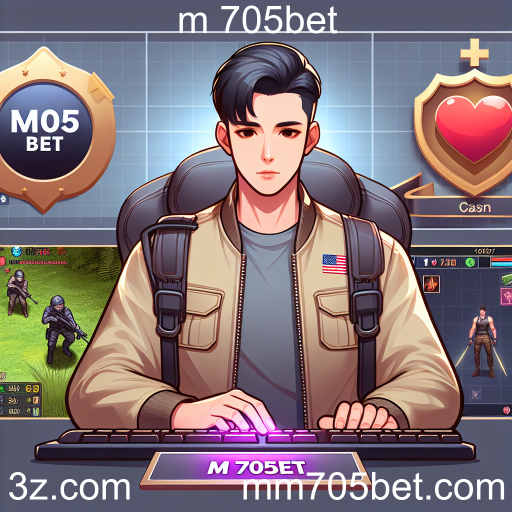 A Importância da Categoria 'Suporte' nos Jogos Online