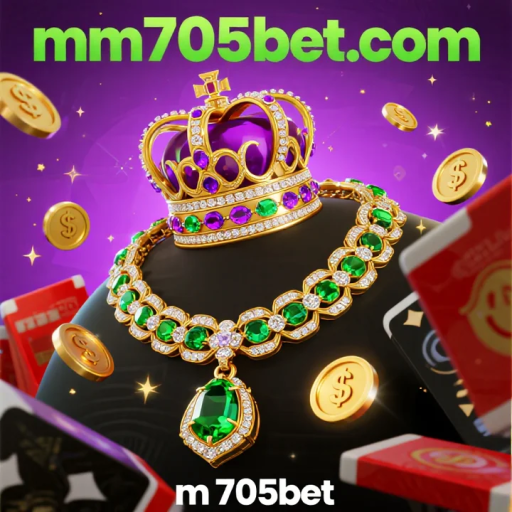 m 705bet